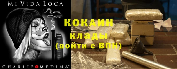 твердый Балахна
