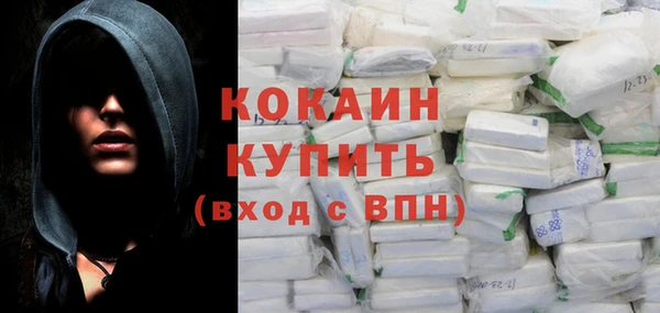 твердый Балахна