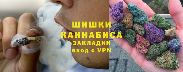 круглые Кукмор