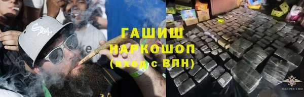 spice Куйбышев