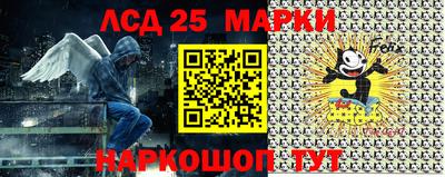 MDMA Premium VHQ Рязань