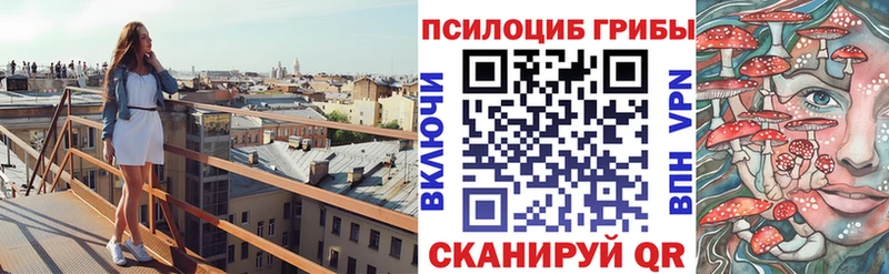 ОМГ ОМГ маркетплейс  Усть-Джегута  Галлюциногенные грибы мухоморы 